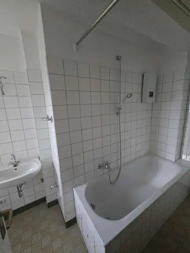 1 Zimmer Wohnung mit 49 m² in Wuppertal – Bild 5