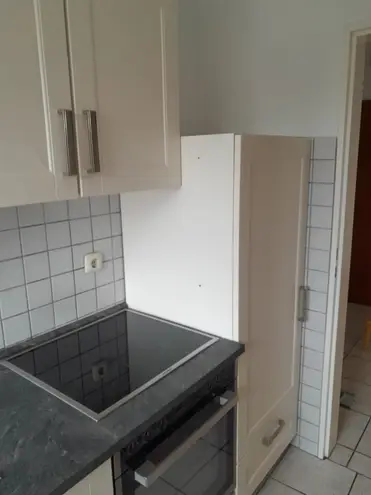 3 Zimmer Wohnung mit 52 m² in Essen – Bild 6