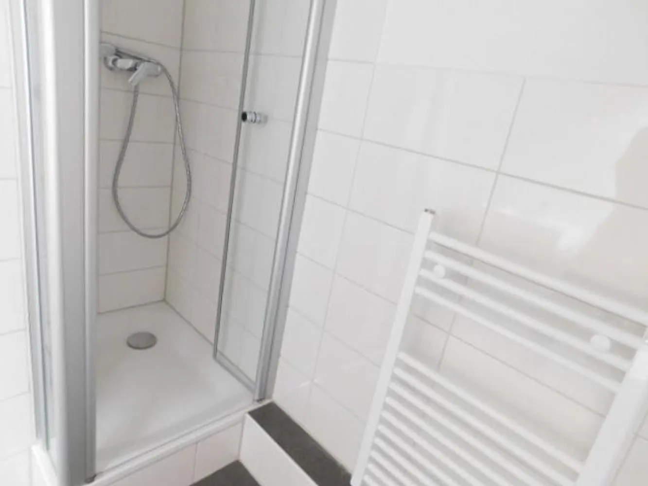 2 Zimmer Wohnung mit 51 m² in Hattingen – Bild 4