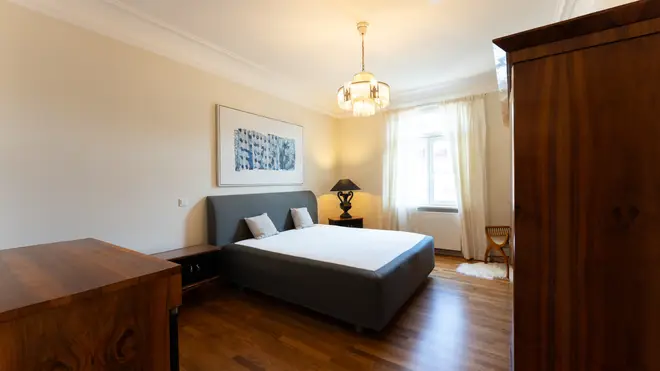 3 Zimmer Wohnung mit 74 m² in Nürnberg – Bild 10