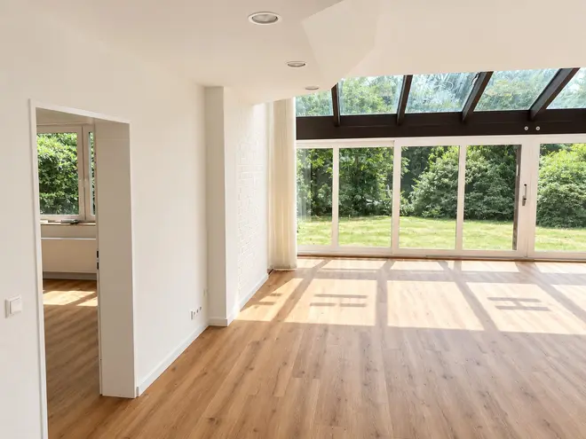 3 Zimmer Haus mit 148 m² in Viersen – Bild 7