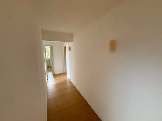9 Zimmer Wohnung mit 169 m² in Gelsenkirchen – Bild 3