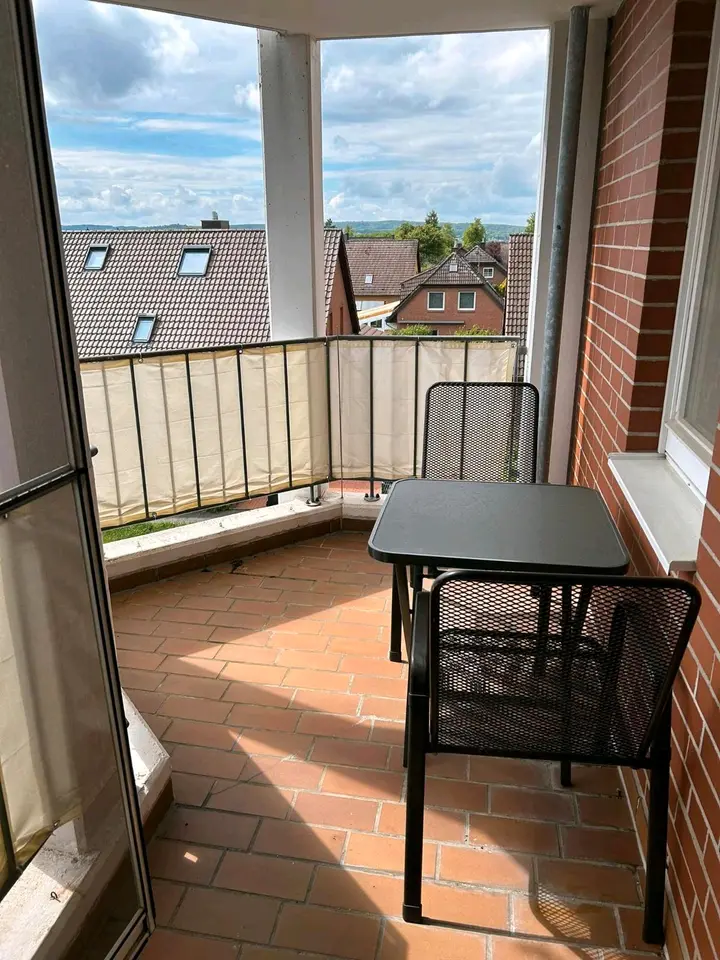 3 Zimmer Wohnung mit 78 m² in Hildesheim – Bild 10