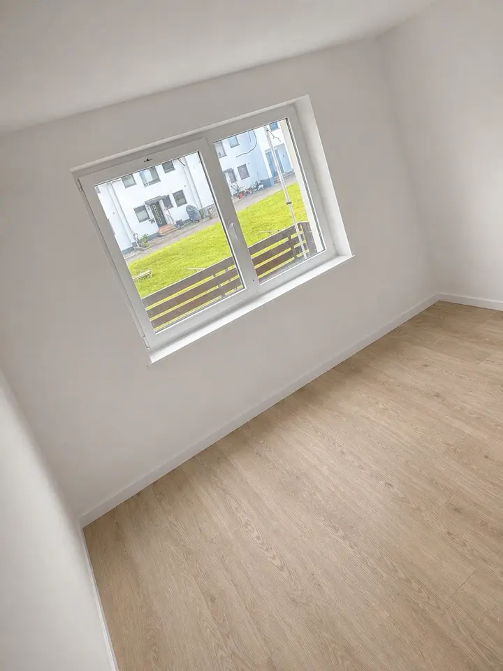 3 Zimmer Wohnung mit 75 m² in Calw – Bild 6