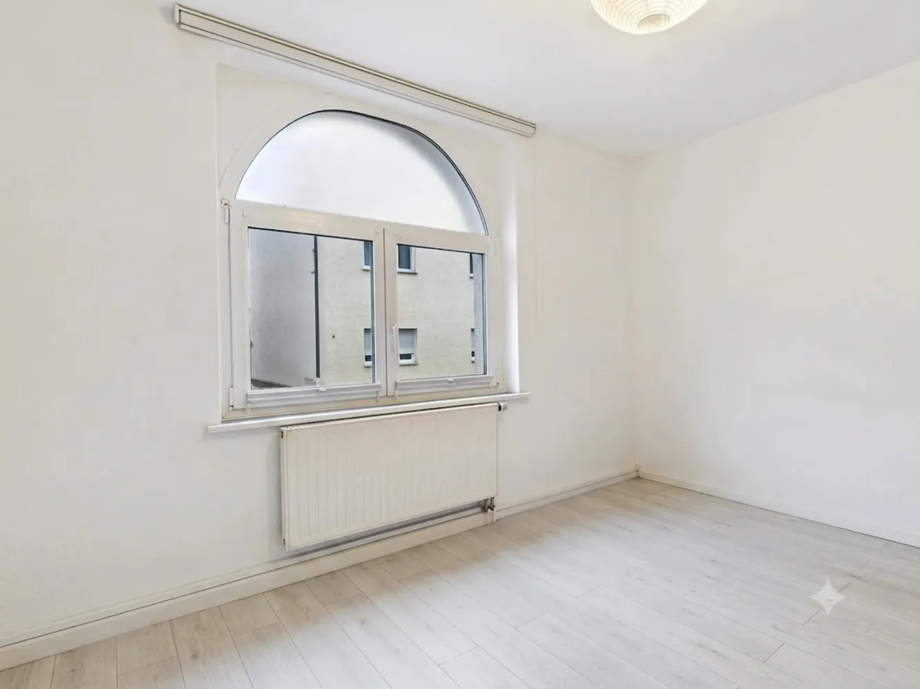 3 Zimmer Wohnung mit 75 m² in Stuttgart – Bild 6