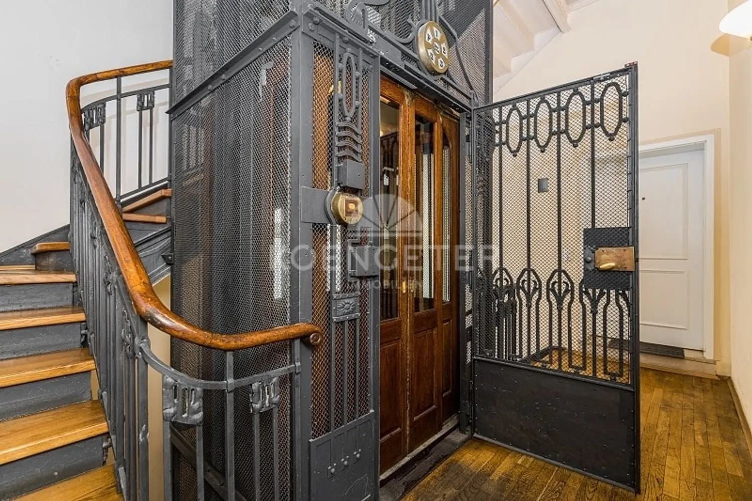 2 Zimmer Wohnung mit 84 m² in Leipzig – Bild 7