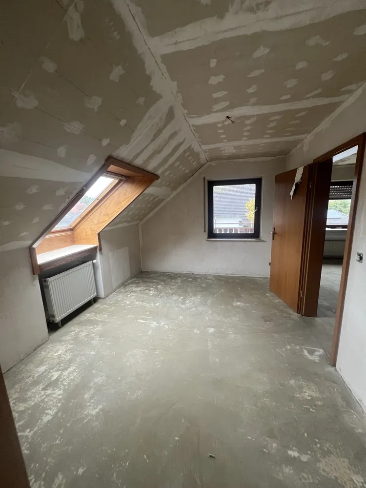 4 Zimmer Wohnung mit 92 m² in Bühl – Bild 11