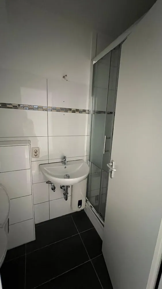 2 Zimmer Wohnung mit 51 m² in Pforzheim – Bild 4