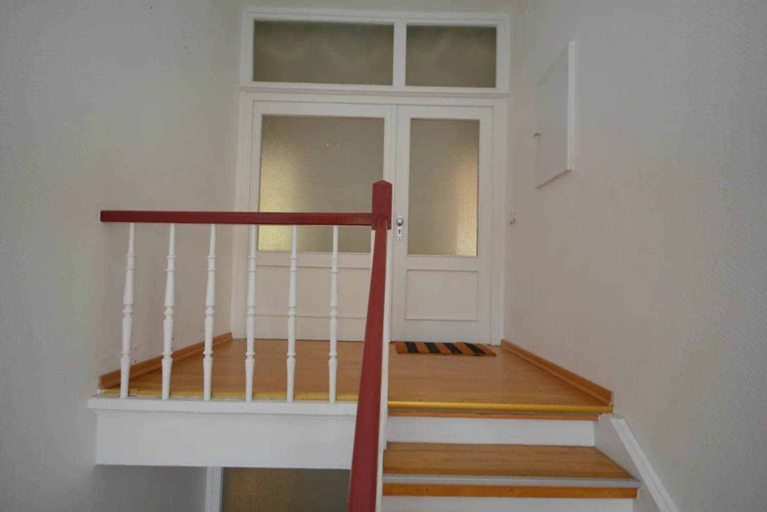 3 room apartment with 118 m² in Worms – Photo 5