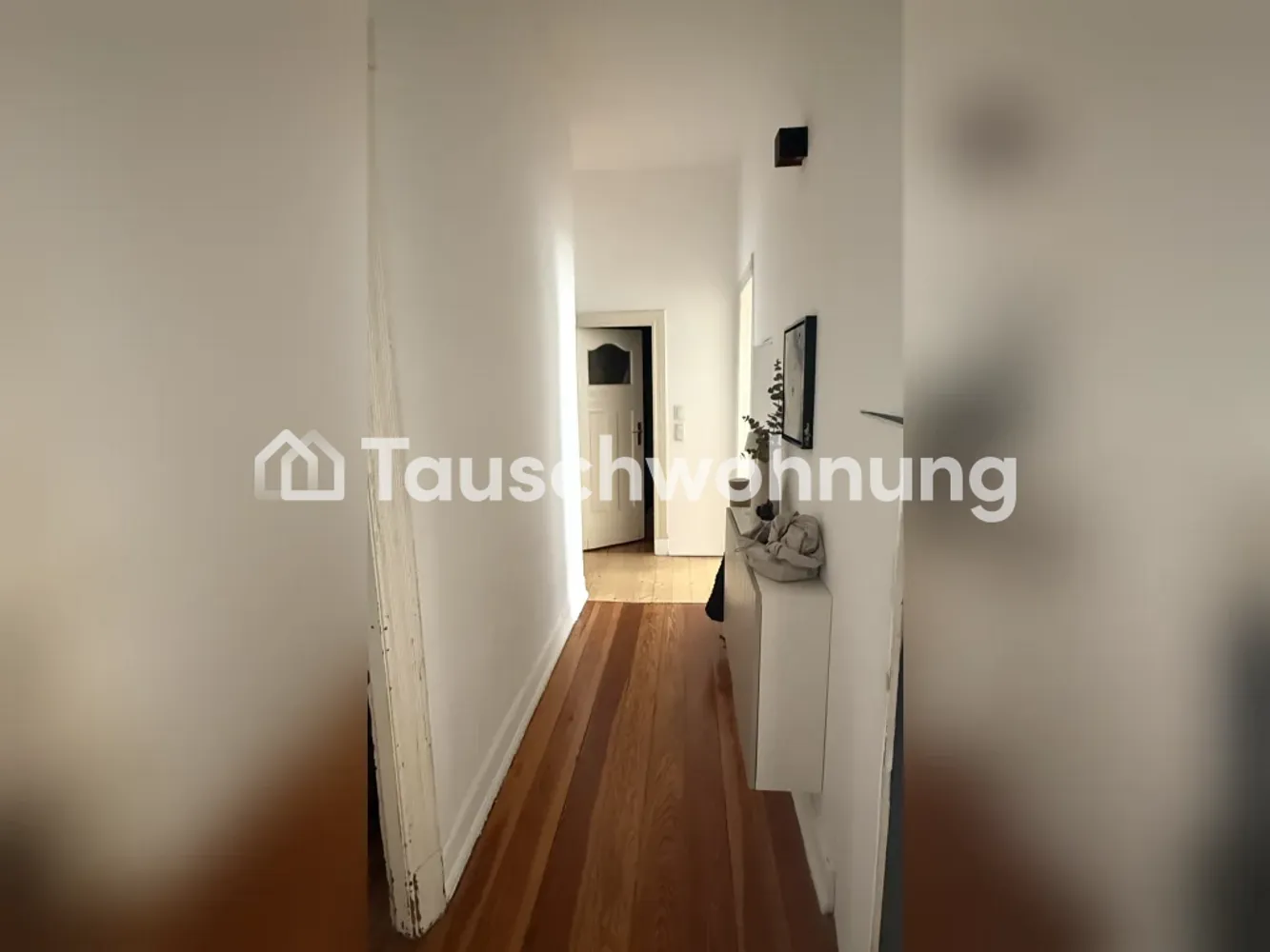 3 Zimmer Wohnung mit 84 m² in Köln – Bild 3