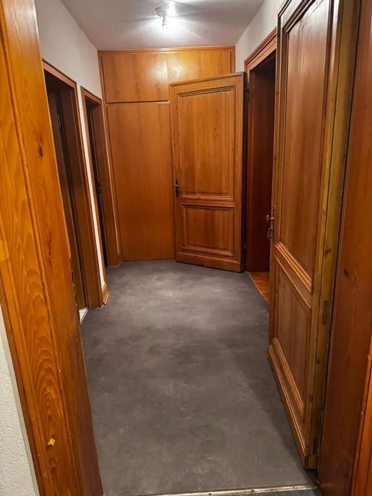 2 Zimmer Wohnung mit 52 m² in Krefeld – Bild 3