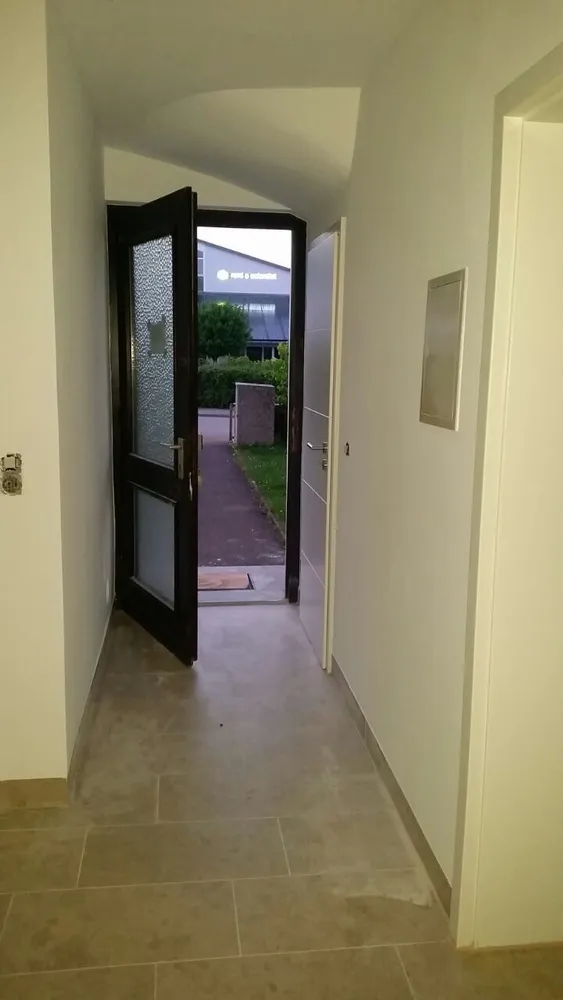 2 Zimmer Wohnung mit 50 m² in Regensburg – Bild 2