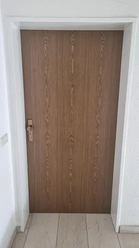 3 room apartment with 83 m² in Bielefeld – Photo 9
