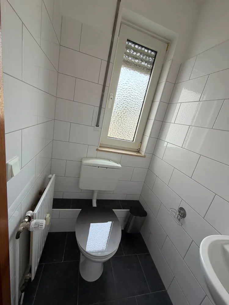 3 Zimmer Wohnung mit 116 m² in Velbert – Bild 9