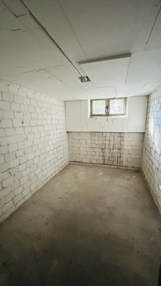 2 Zimmer Wohnung mit 35 m² in Dortmund – Bild 8