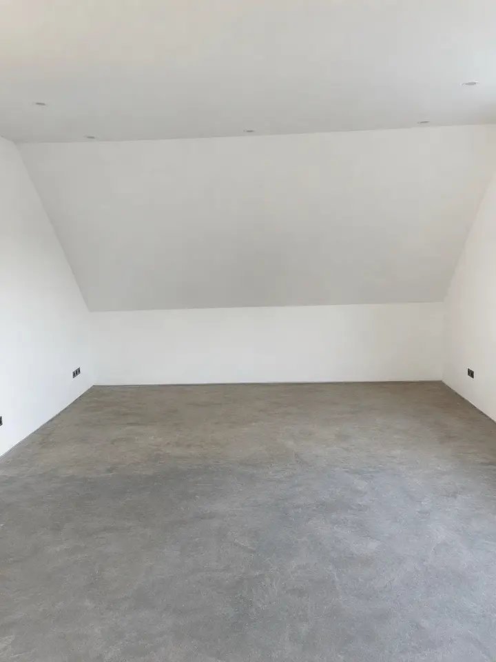 3 Zimmer Wohnung mit 81 m² in Bramsche – Bild 10