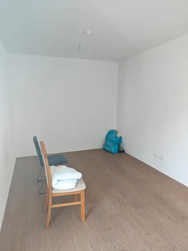 3 Zimmer Wohnung mit 98 m² in Moers – Bild 10