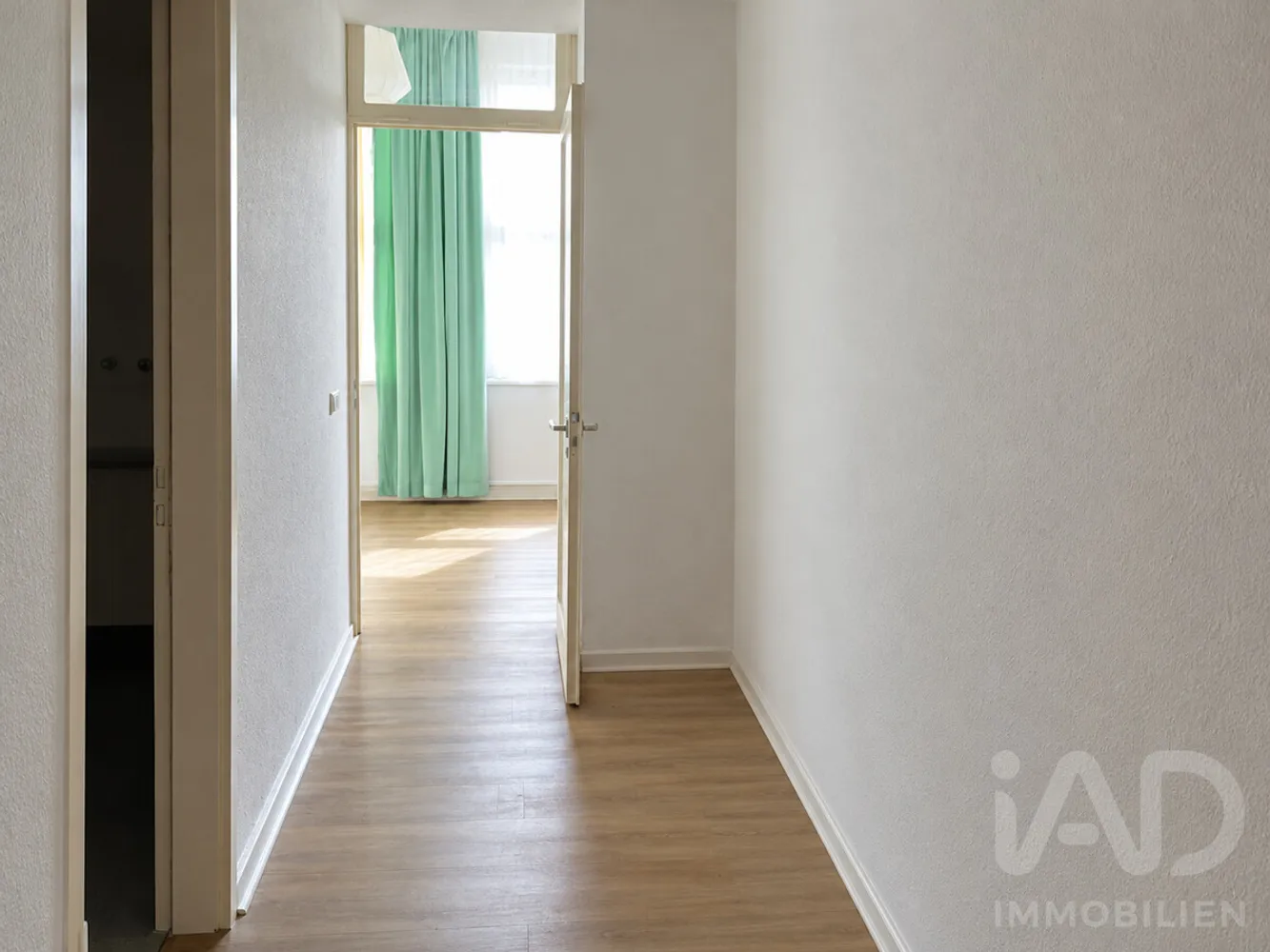 3 Zimmer Wohnung mit 86 m² in Düsseldorf – Bild 4
