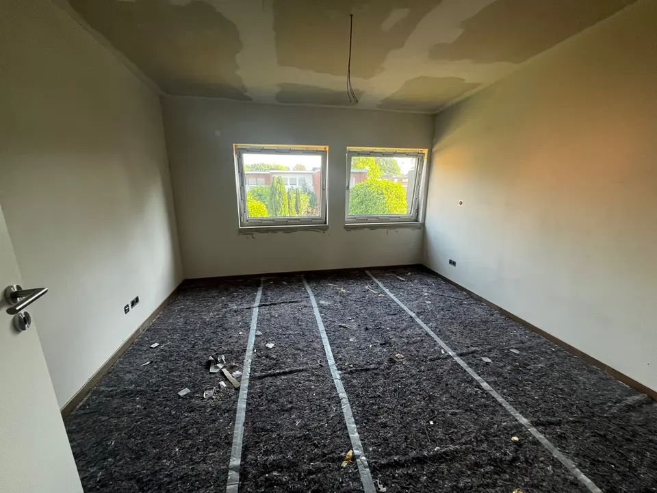 3 Zimmer Wohnung mit 75 m² in Bocholt – Bild 5