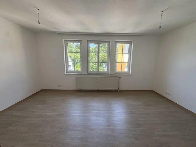 3 Zimmer Wohnung mit 64 m² in Stuttgart – Bild 8