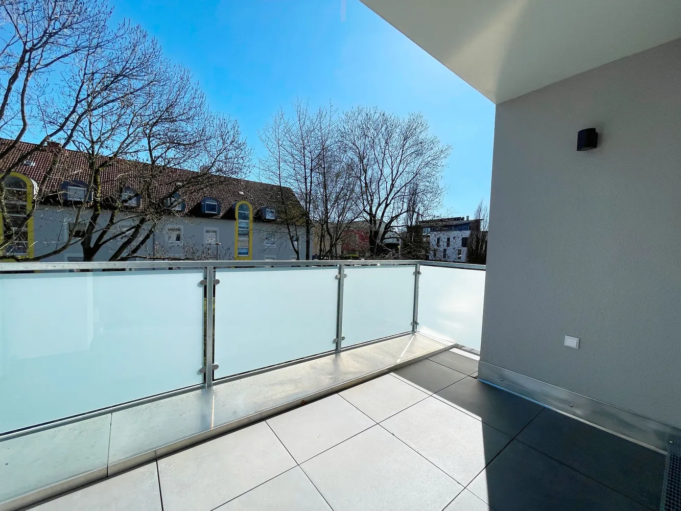 2 Zimmer Wohnung mit 77 m² in Dortmund – Bild 10