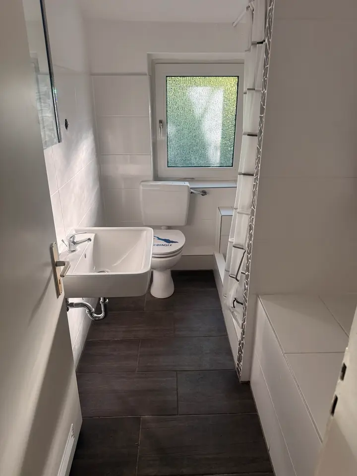 3 Zimmer Wohnung mit 55 m² in Bochum – Bild 7
