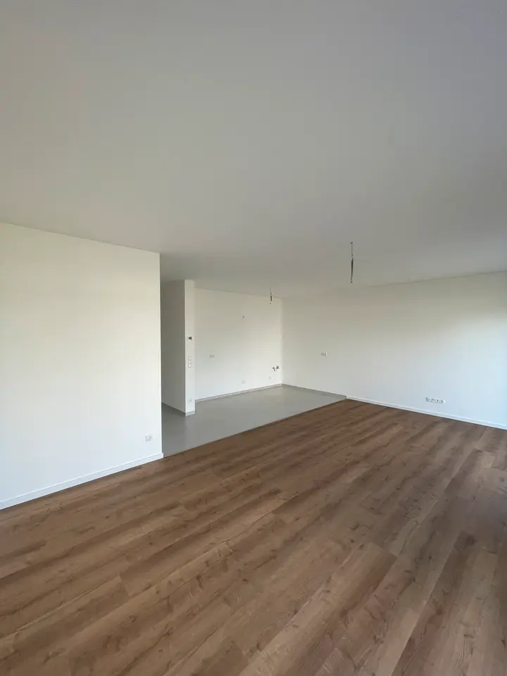5 Zimmer Haus mit 130 m² in Euskirchen – Bild 9