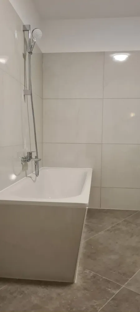 4 Zimmer Wohnung mit 113 m² in Oranienburg – Bild 11
