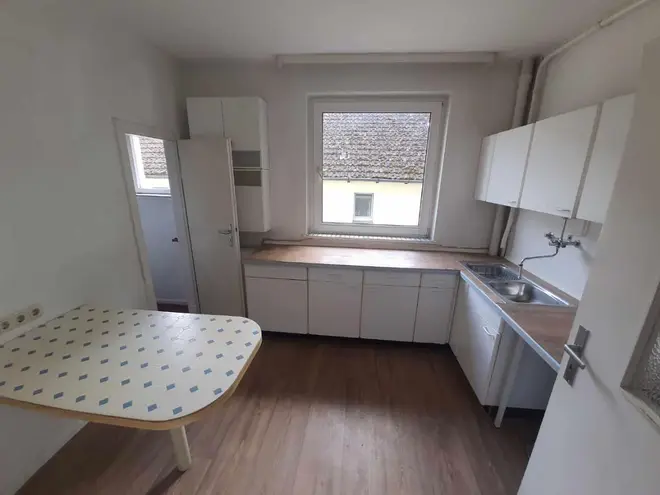 3 Zimmer Wohnung mit 94 m² in Braunschweig – Bild 2