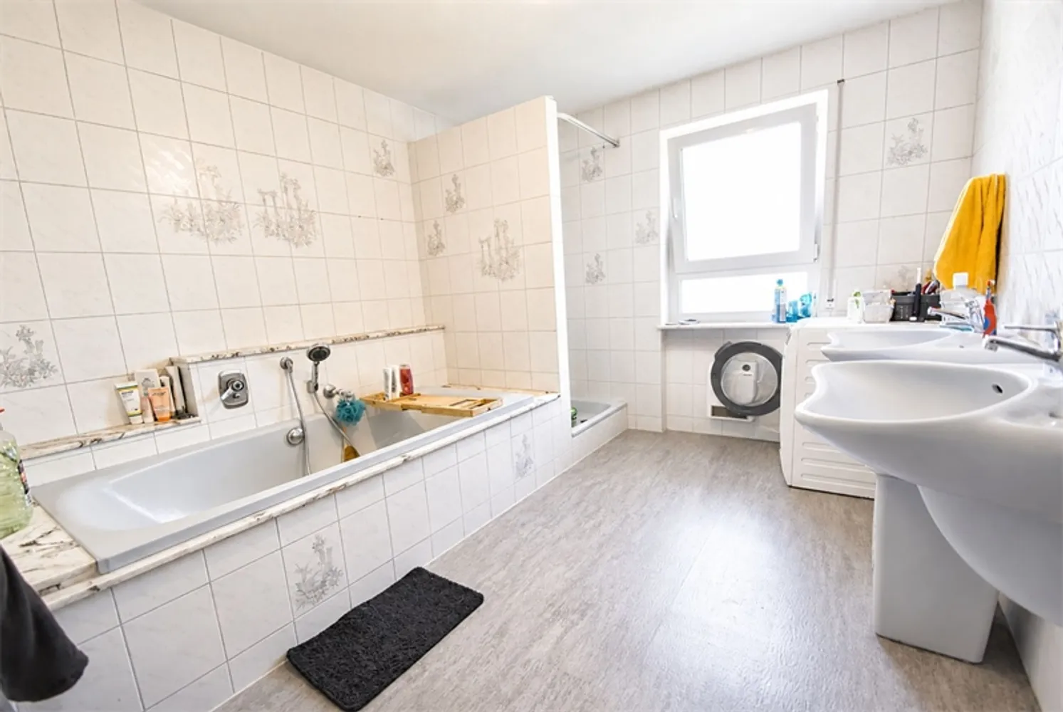 5 Zimmer Wohnung mit 165 m² in Vaihingen an der Enz – Bild 11