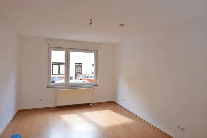 2 room apartment with 73 m² in Cologne – Photo 3