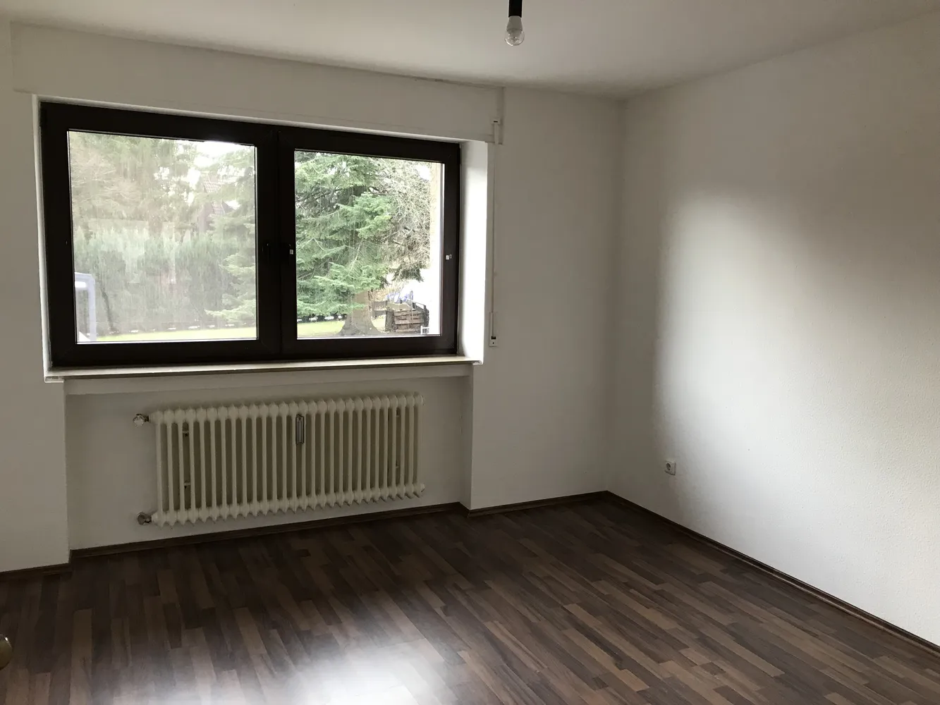2 Zimmer Wohnung mit 48 m² in Aachen – Bild 5