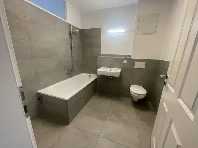 3 Zimmer Wohnung mit 65 m² in Leipzig – Bild 7