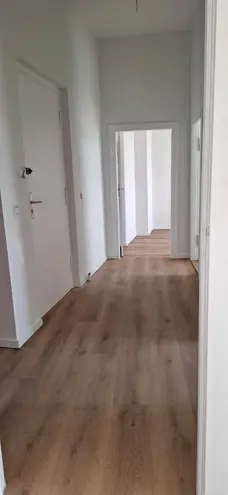 3 Zimmer Wohnung mit 86 m² in Berlin – Bild 5