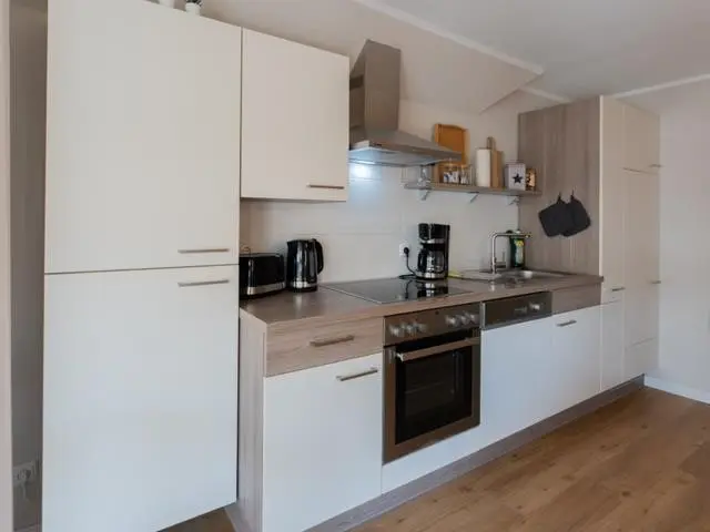 WG-Zimmer mit 38 m² in Stade – Bild 4