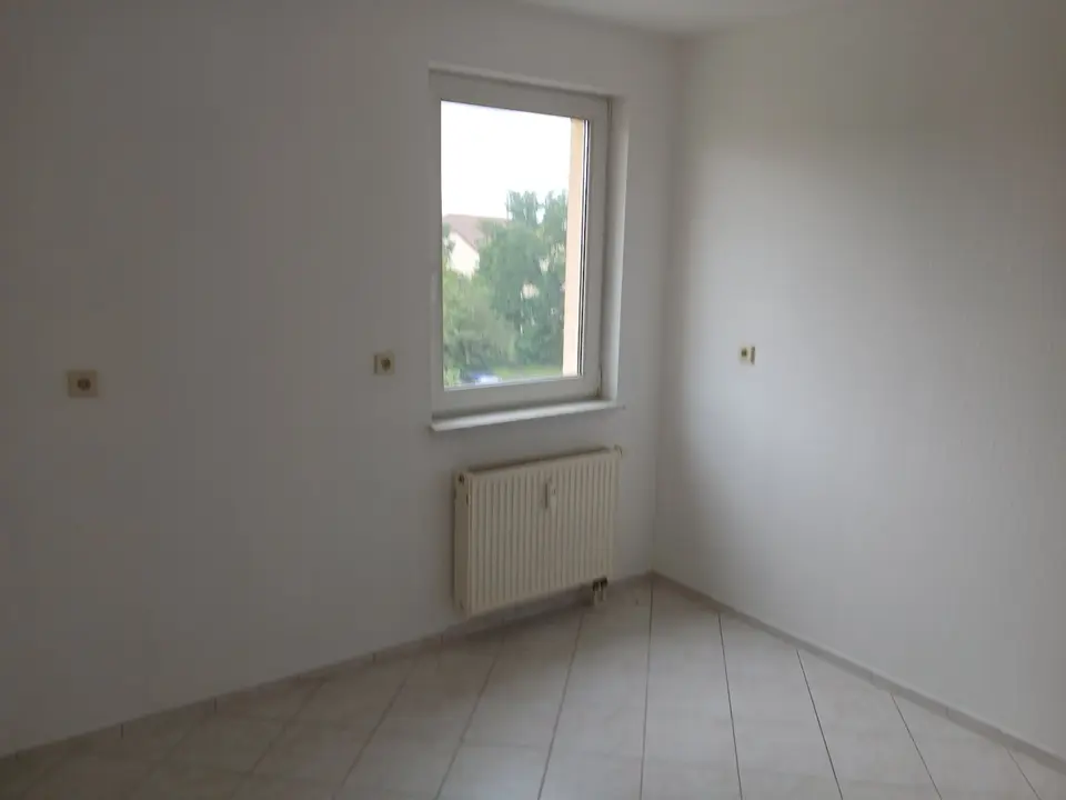 3 Zimmer Wohnung mit 80 m² in Senftenberg – Bild 9