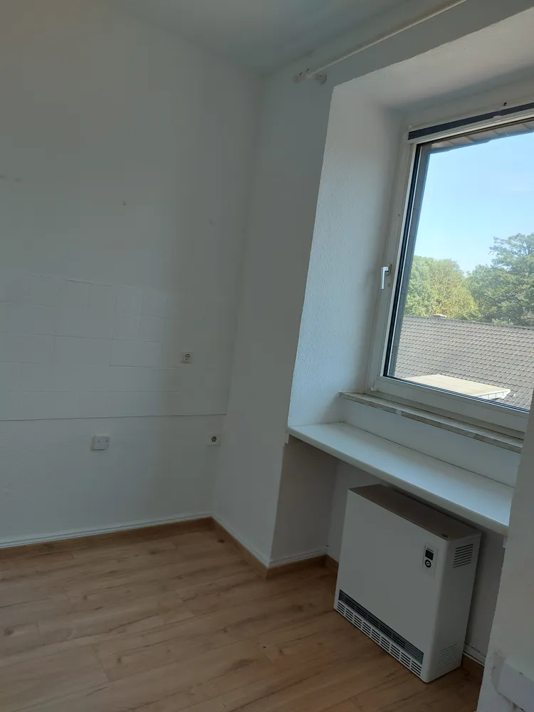 4 room apartment with 82 m² in Mülheim an der Ruhr – Photo 5
