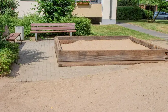 3 Zimmer Wohnung mit 71 m² in Essen – Bild 8