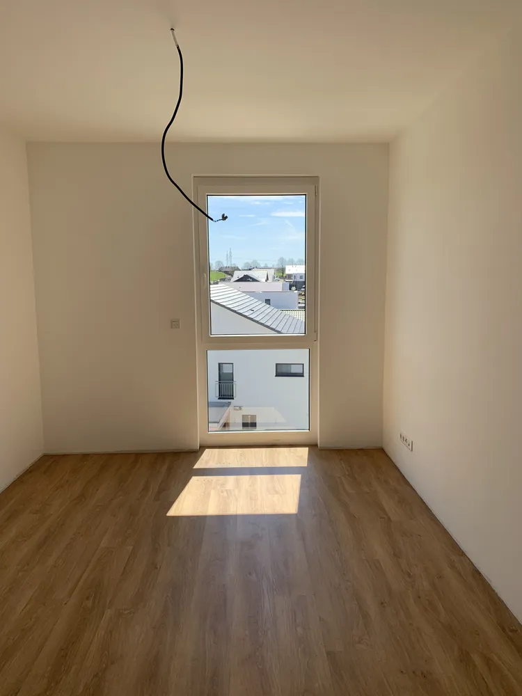 4 room apartment with 143 m² in Brunswick – Photo 4