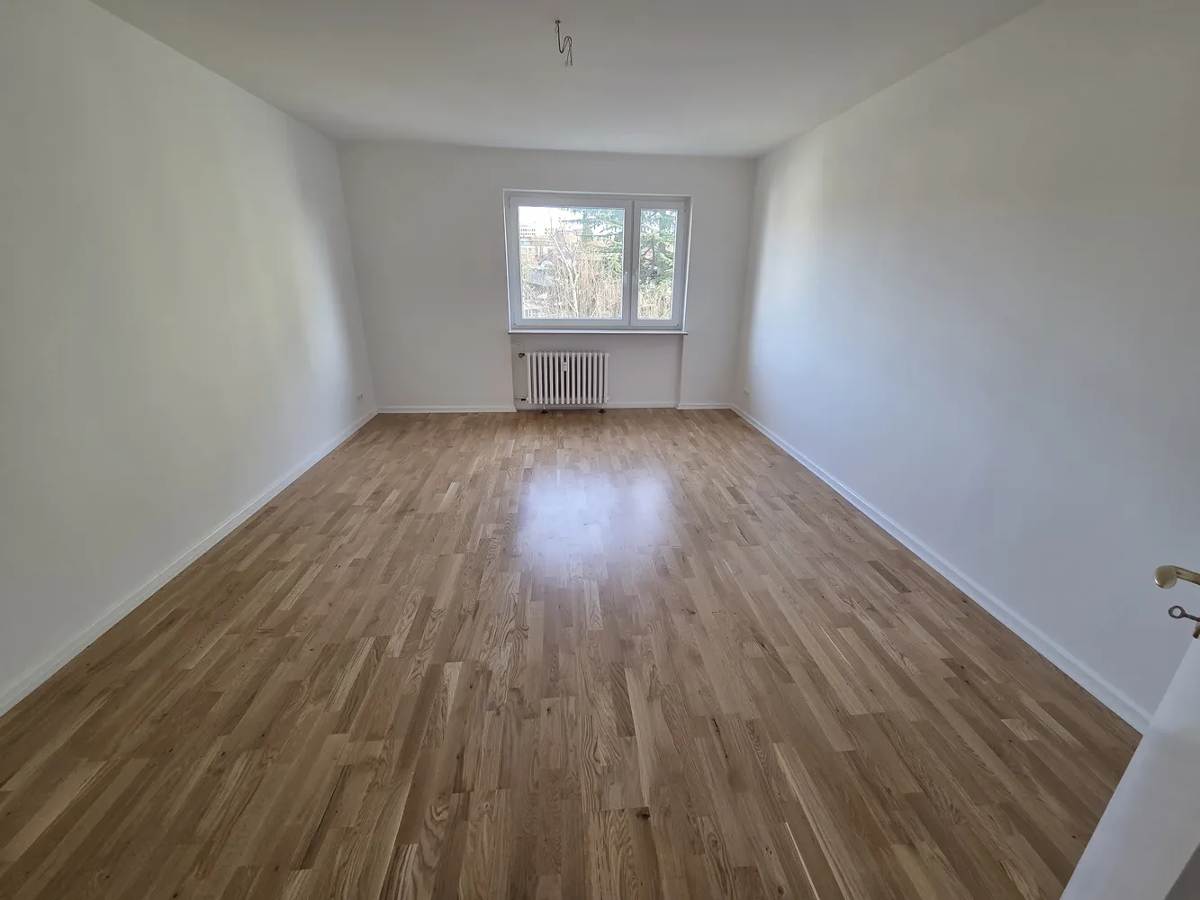 3 Zimmer Wohnung mit 76 m² in Wiesbaden – Bild 6