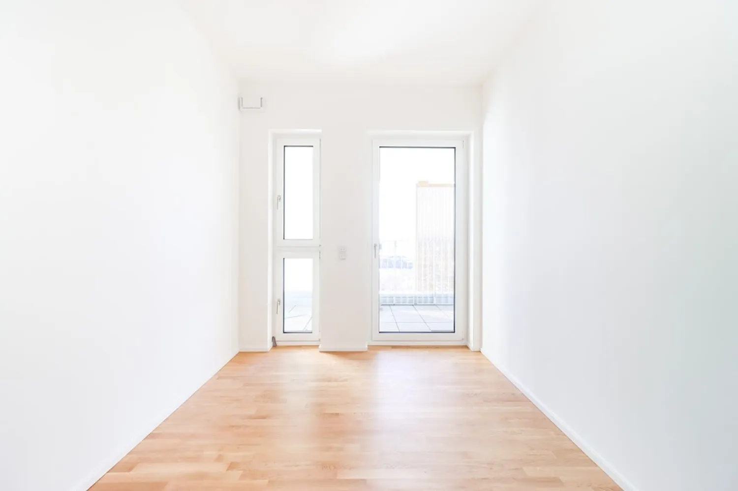 5 Zimmer Wohnung mit 153 m² in Frankfurt am Main – Bild 7