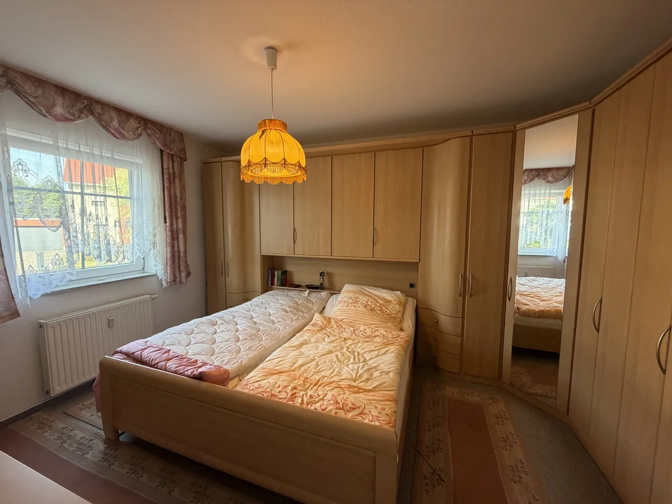 2 Zimmer Wohnung mit 70 m² in Leipzig – Bild 8