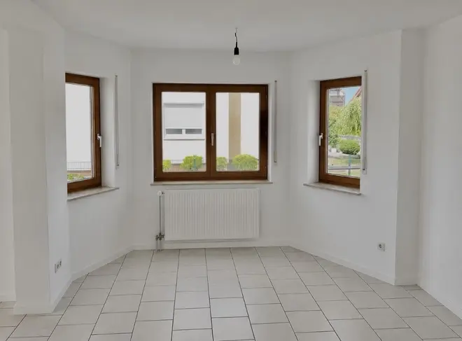 5 Zimmer Haus mit 128 m² in Villingen-Schwenningen – Bild 2