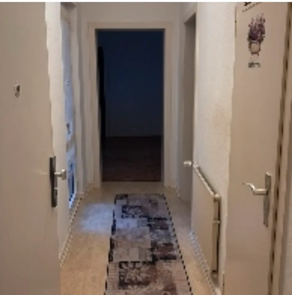 2 Zimmer Wohnung mit 60 m² in Tönisvorst – Bild 4