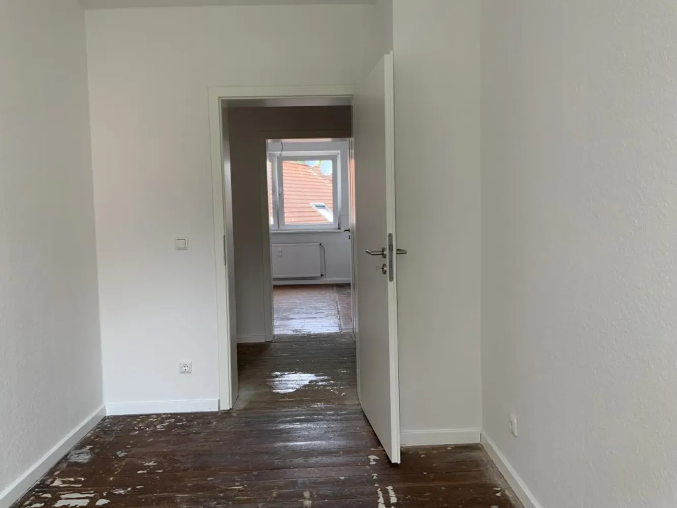 3 Zimmer Wohnung mit 70 m² in Gelsenkirchen – Bild 6