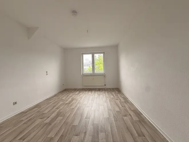 2 Zimmer Wohnung mit 69 m² in Bremen – Bild 4