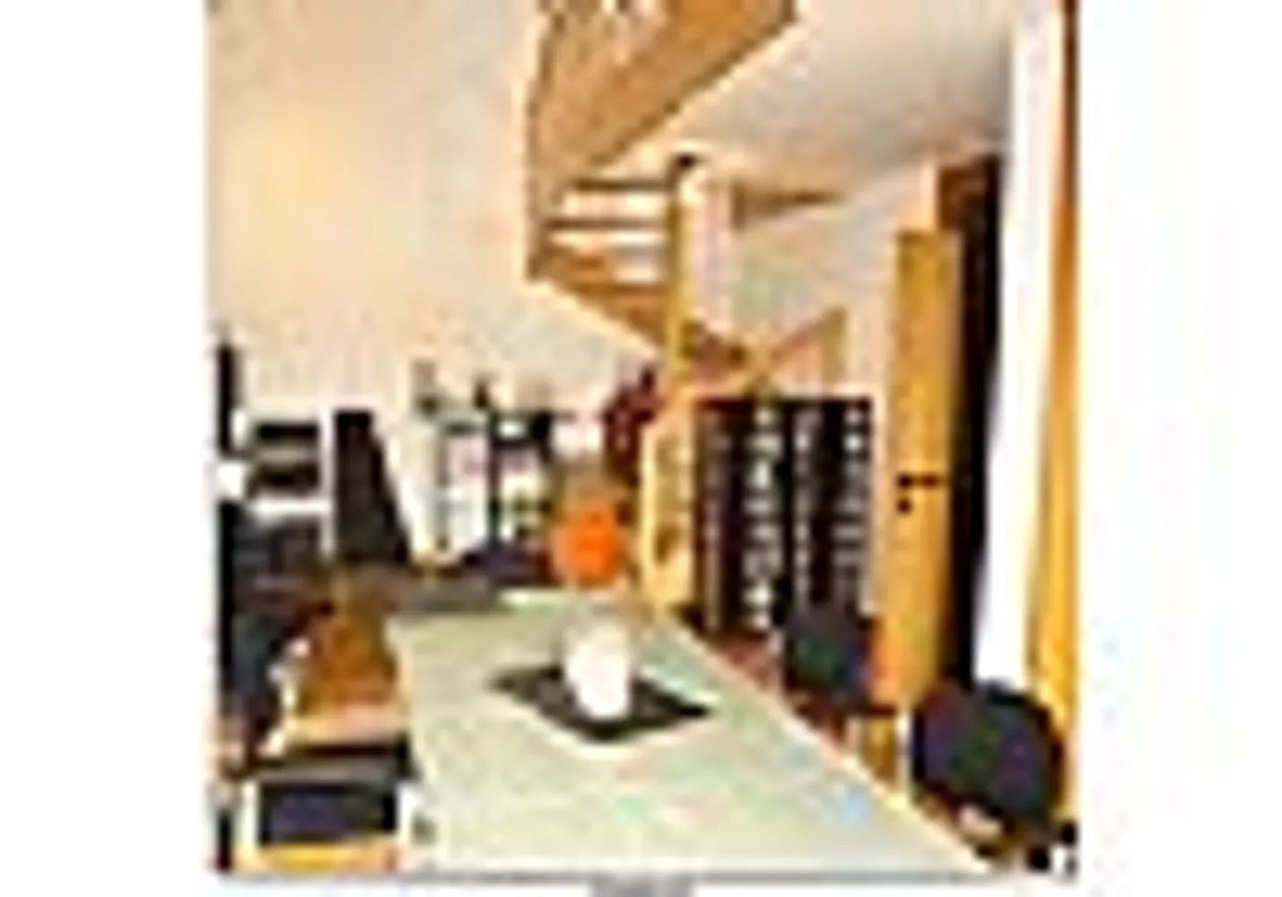 5 room apartment with 127 m² in Bonn – Photo 4