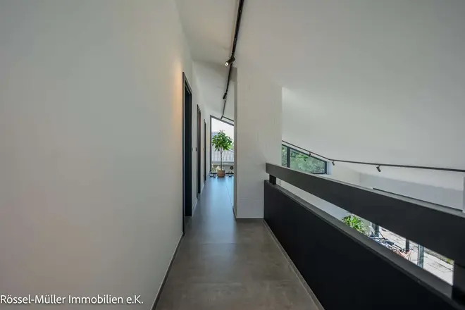 5 Zimmer Haus mit 150 m² in Leverkusen – Bild 12