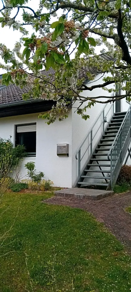 2 Zimmer Wohnung mit 52 m² in Kiel – Bild 9