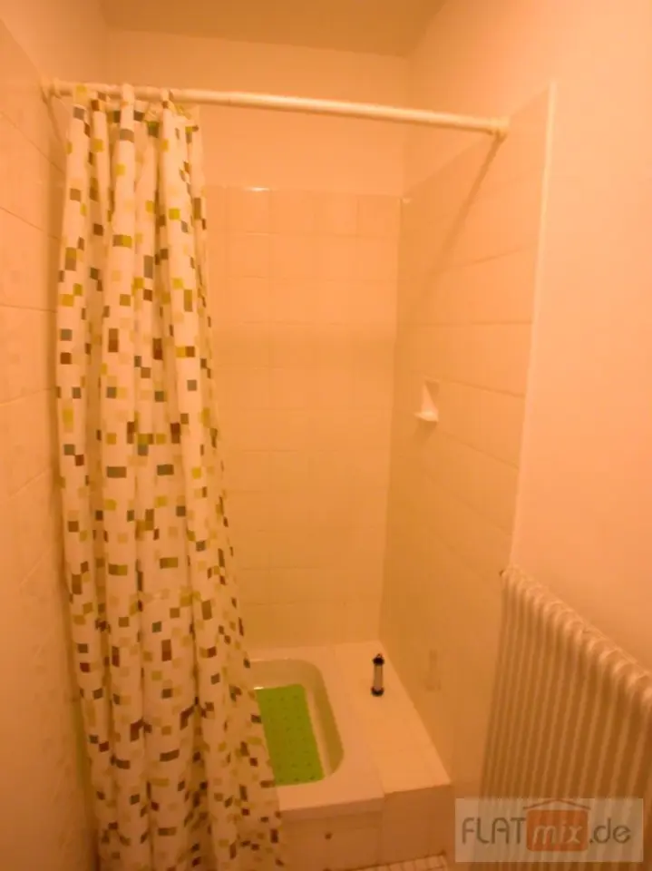 WG-Zimmer mit 37 m² in Bielefeld – Bild 10